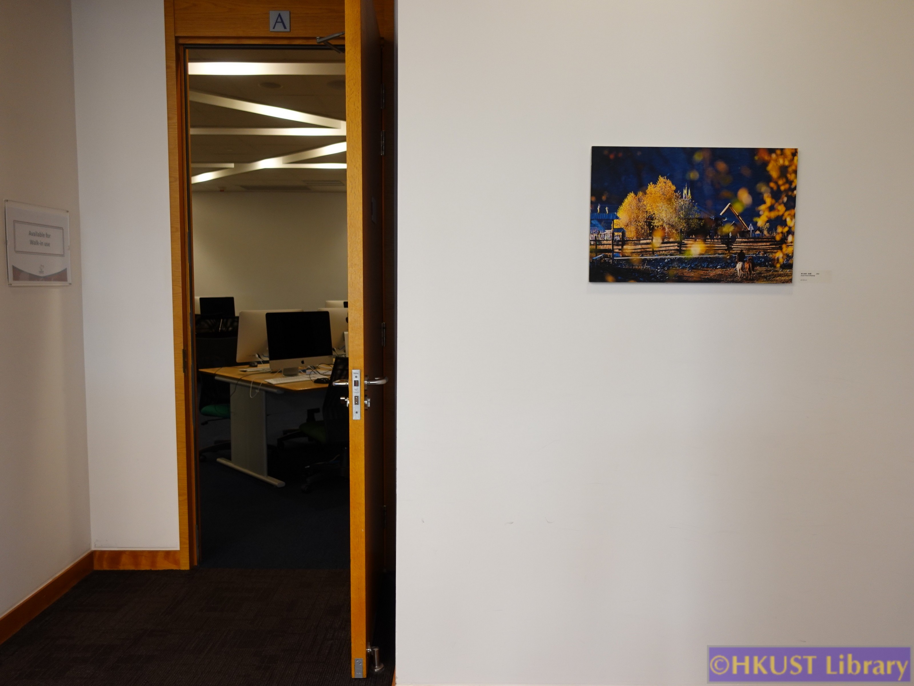 Photographs by Jin Shouxian: Gallery