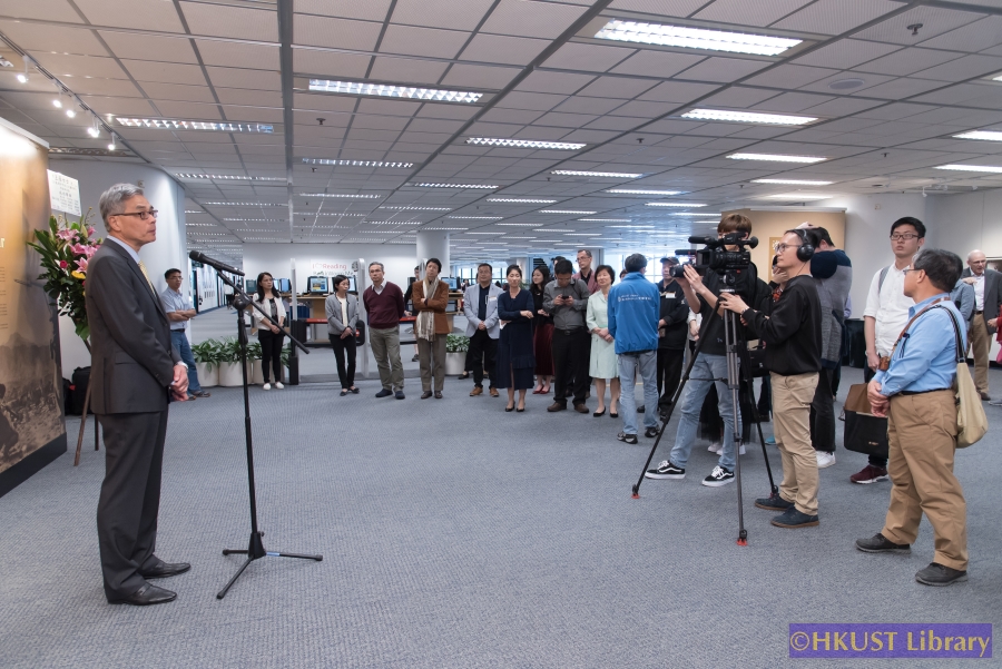 Sha Fei: A Humanist Photographer at War (1912-1950): Ceremony