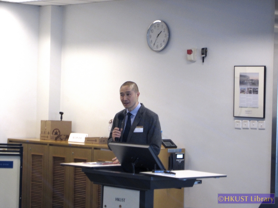 Sha Fei: A Humanist Photographer at War (1912-1950): Symposium