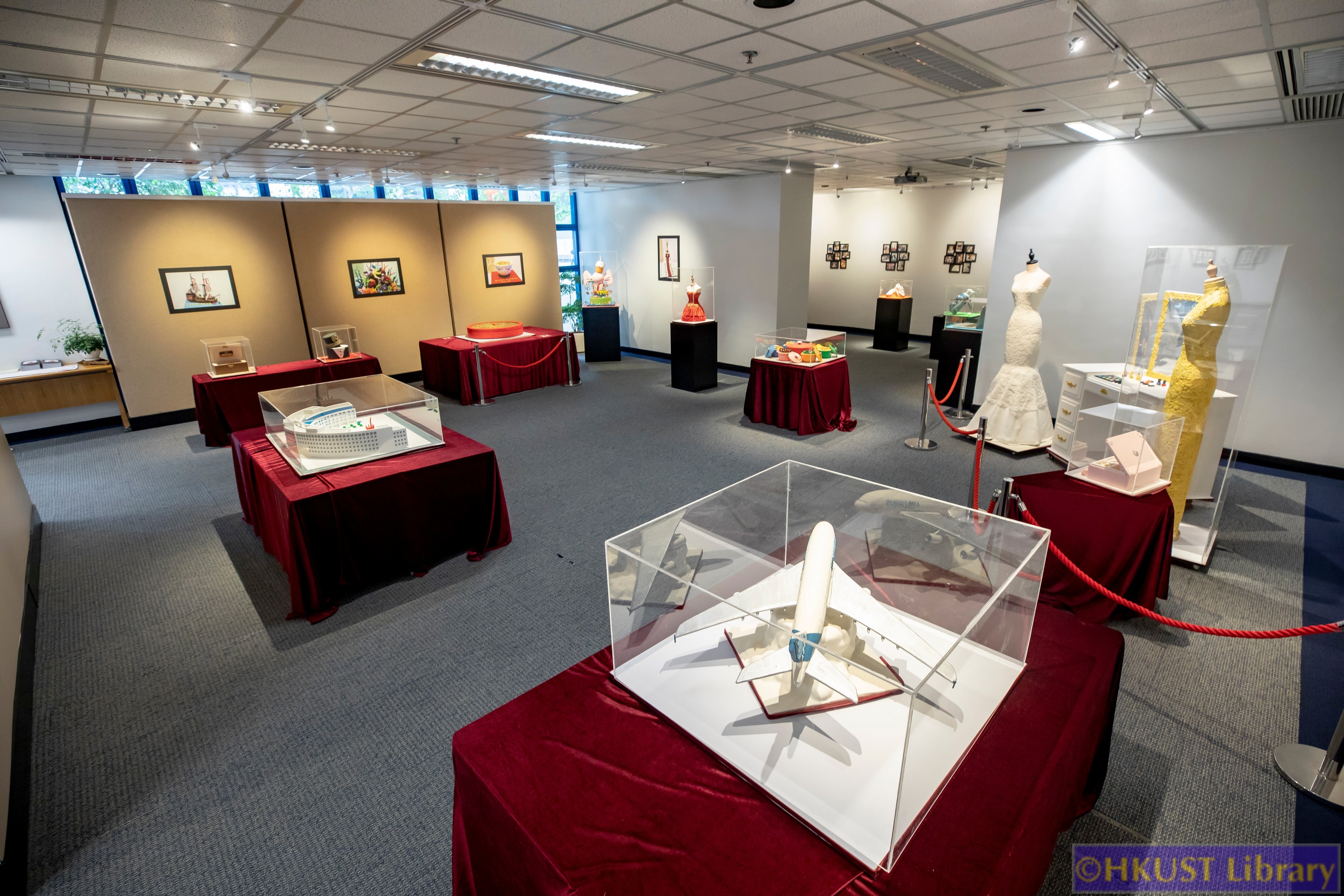 Indulgence by Christina's Creation: Gallery