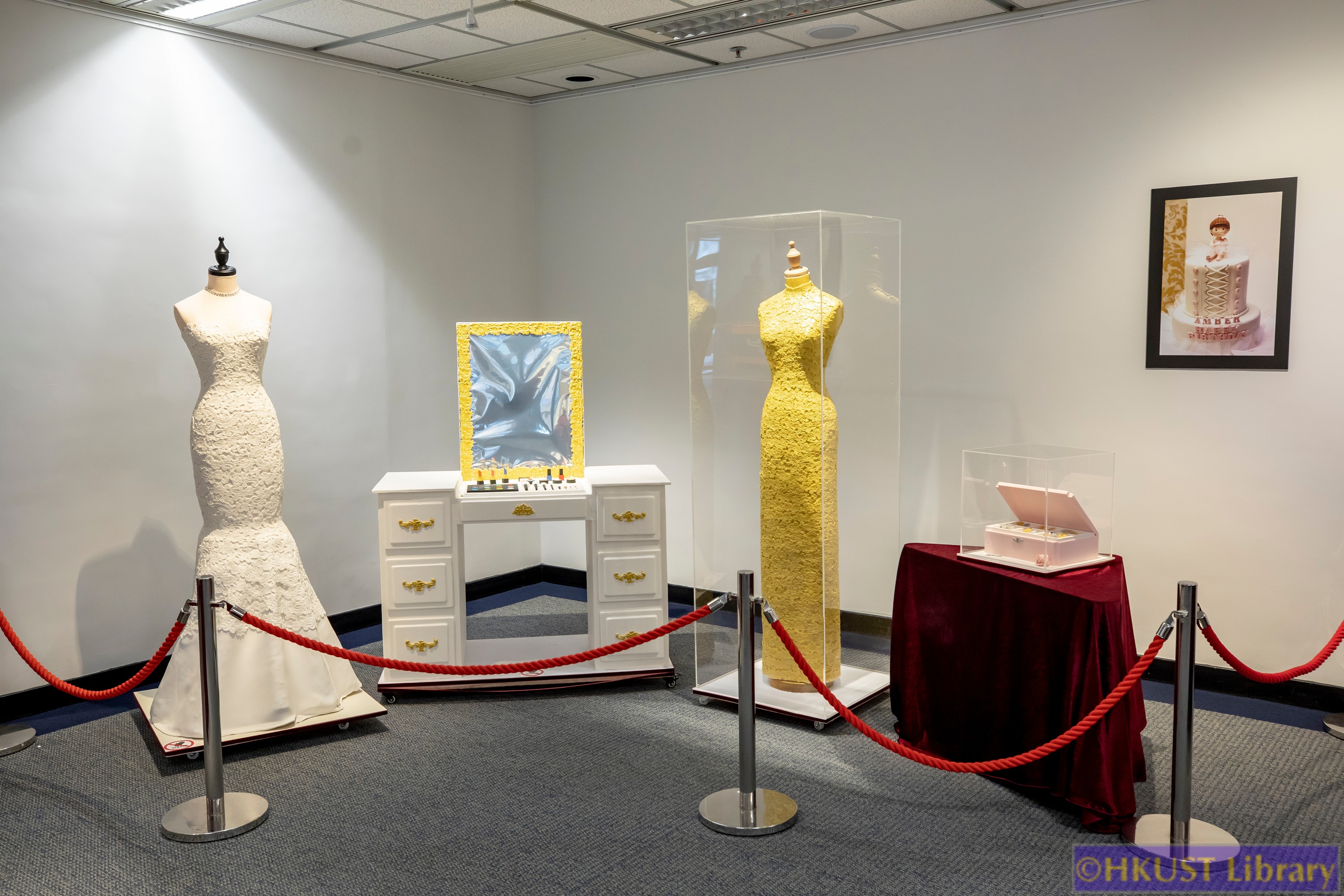 Indulgence by Christina's Creation: Gallery