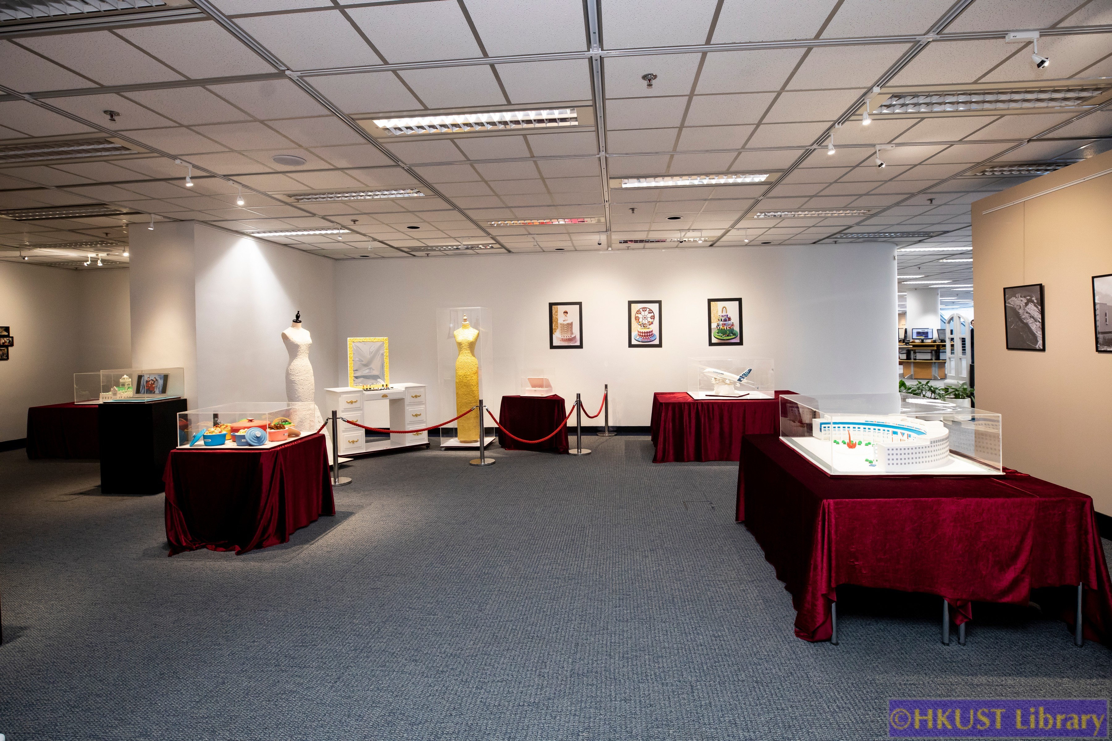 Indulgence by Christina's Creation: Gallery