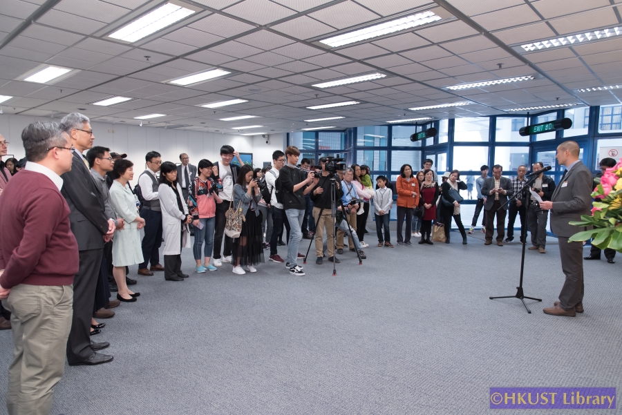 Sha Fei: A Humanist Photographer at War (1912-1950): Ceremony