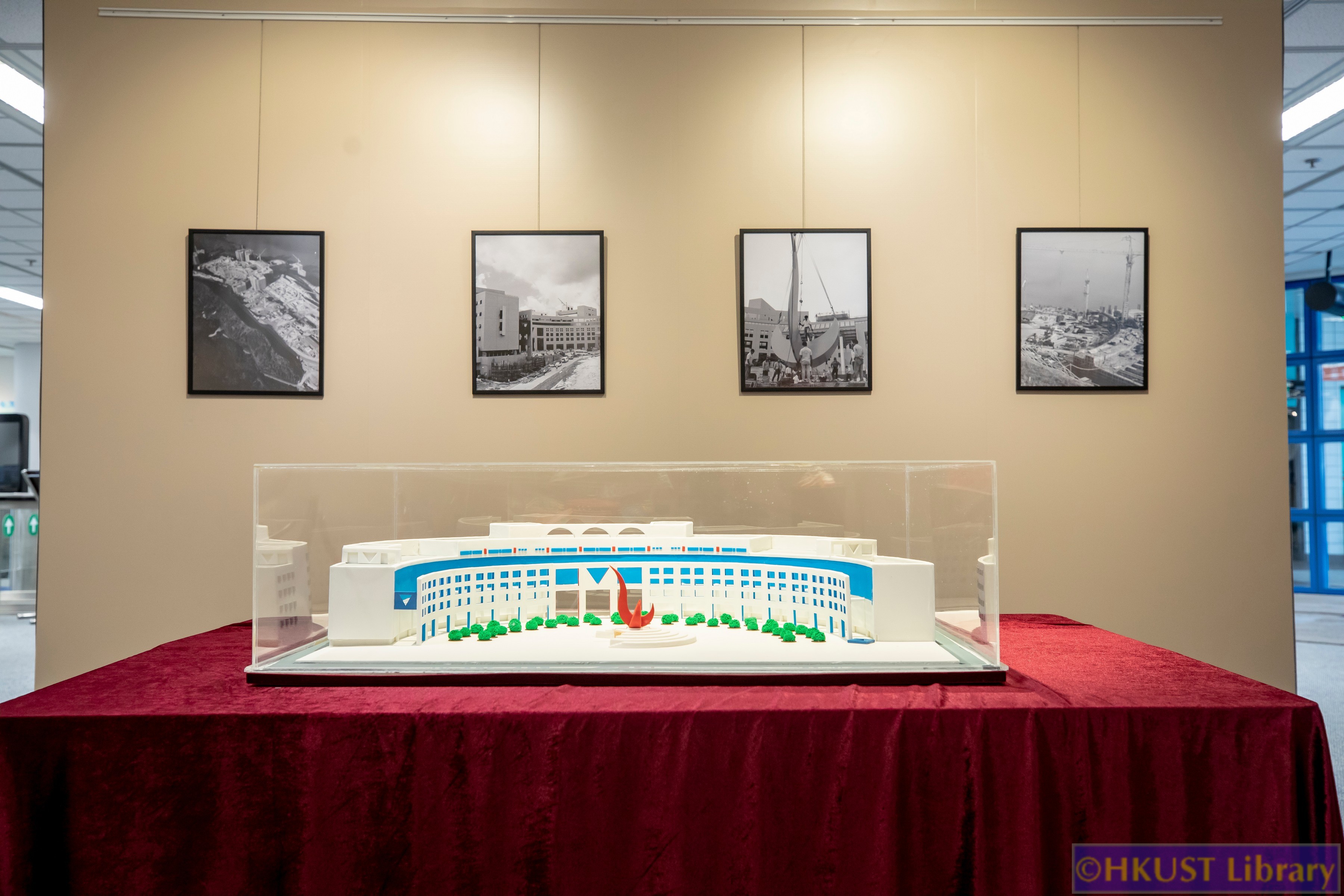 Indulgence by Christina's Creation: Gallery