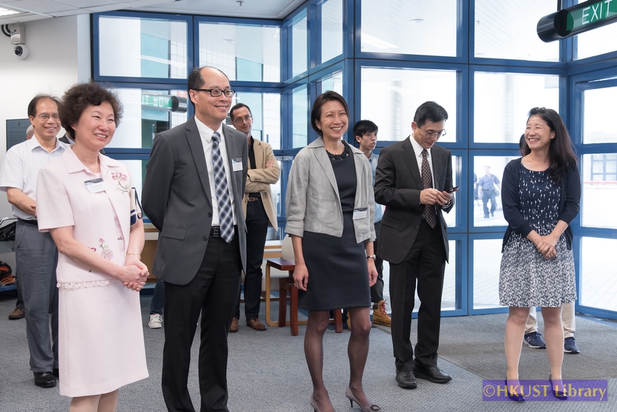 Where Time Turns Black: A Photo Exhibition by Agnes Ku: Opening