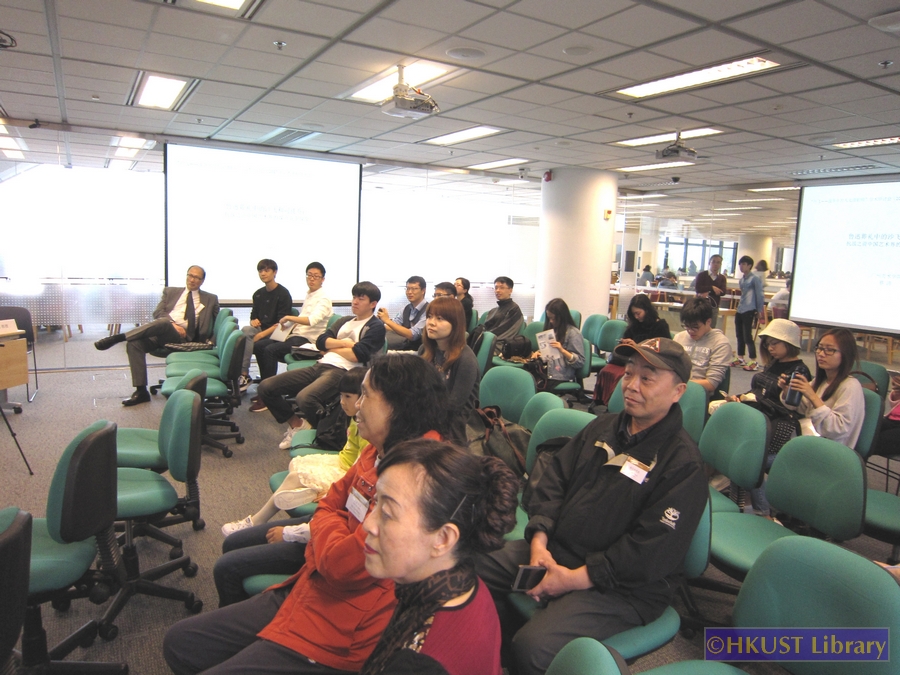 Sha Fei: A Humanist Photographer at War (1912-1950): Symposium