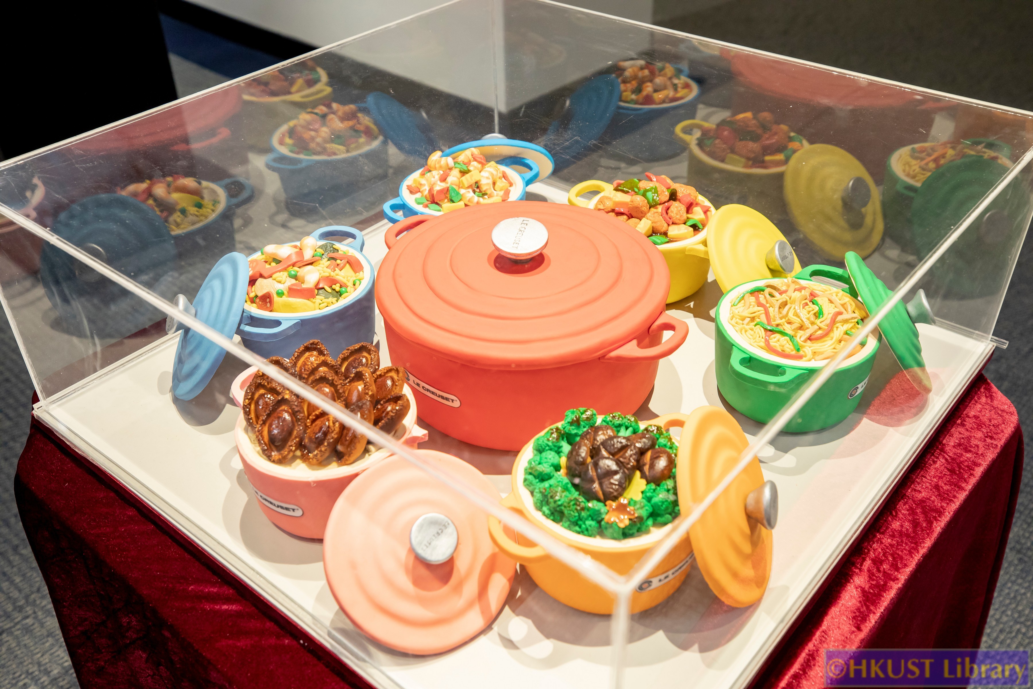 Indulgence by Christina's Creation: Gallery