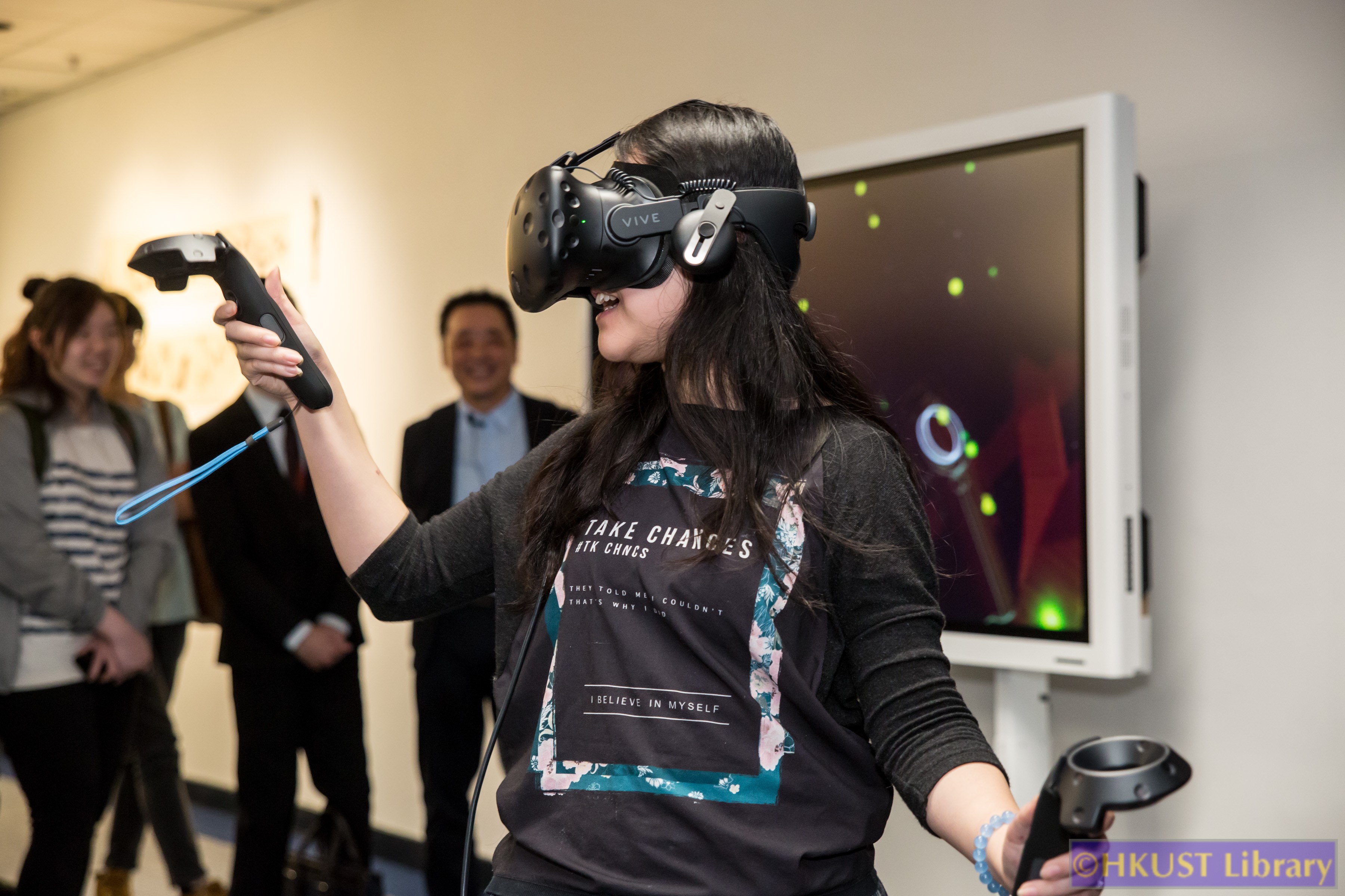 Crossing Boundaries: The Calligraphic Art of Manny Ling: Talk and Demo