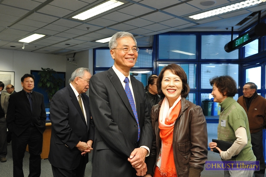 Have Cloud: Paintings by Danny Liu: Opening