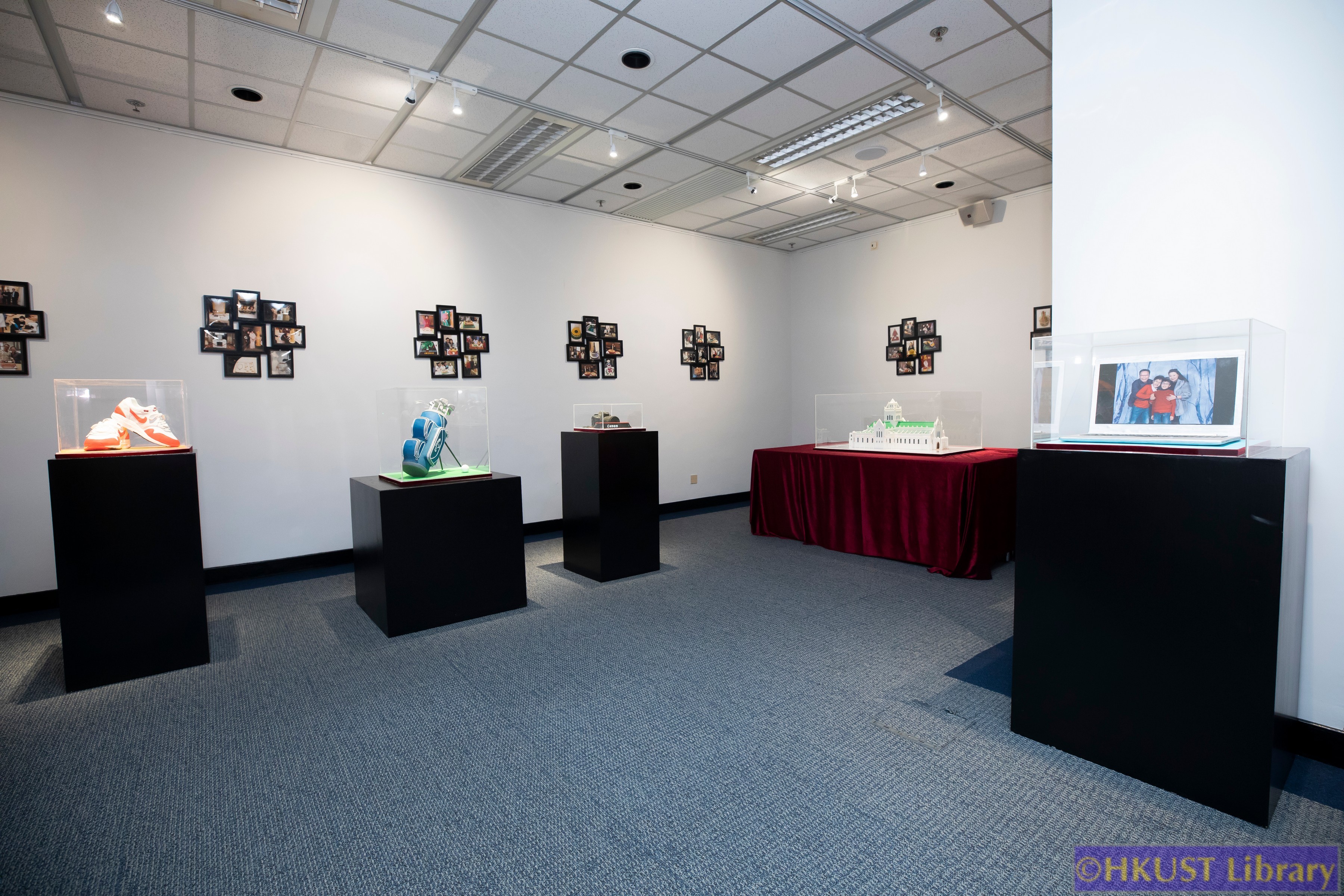 Indulgence by Christina's Creation: Gallery