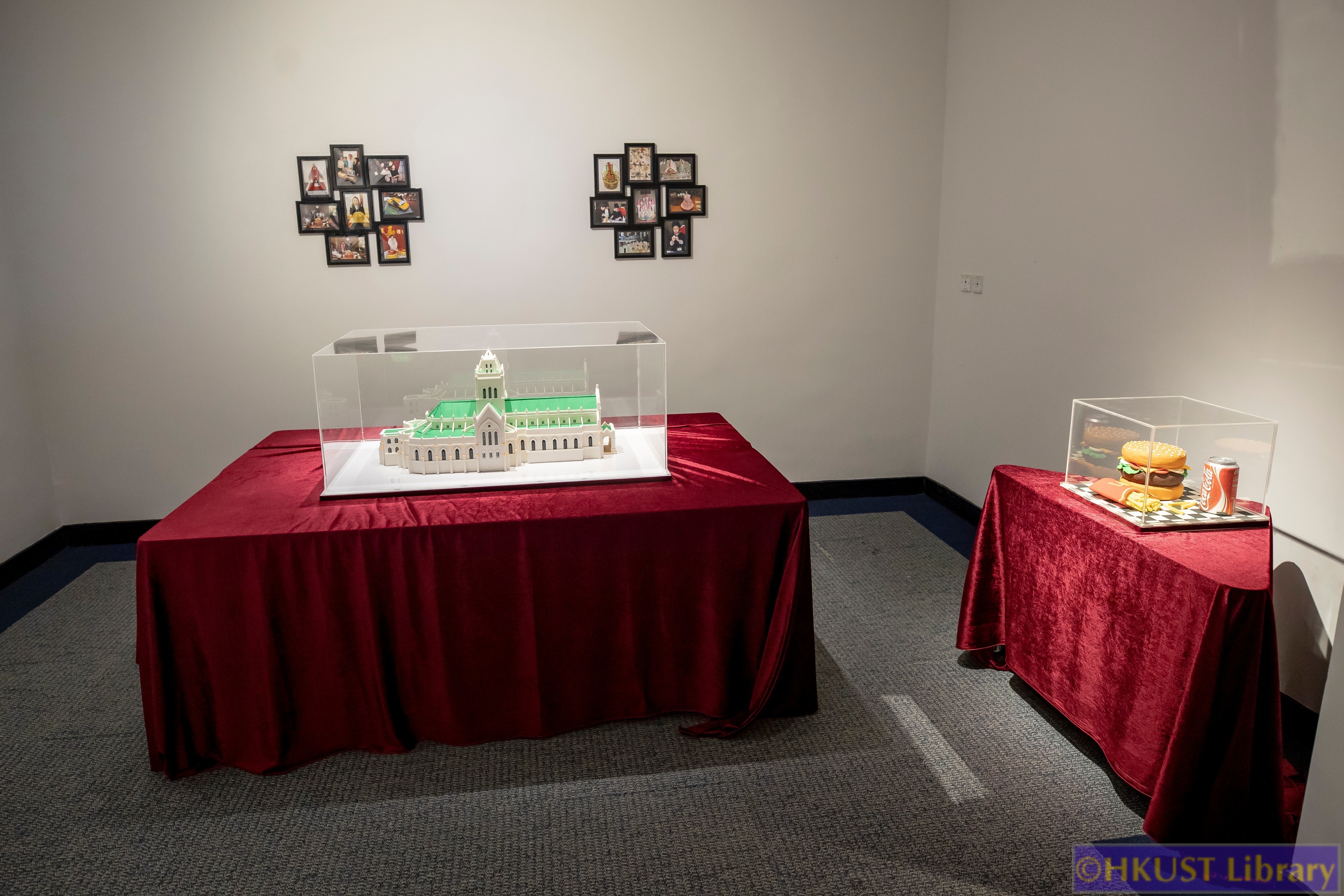 Indulgence by Christina's Creation: Gallery