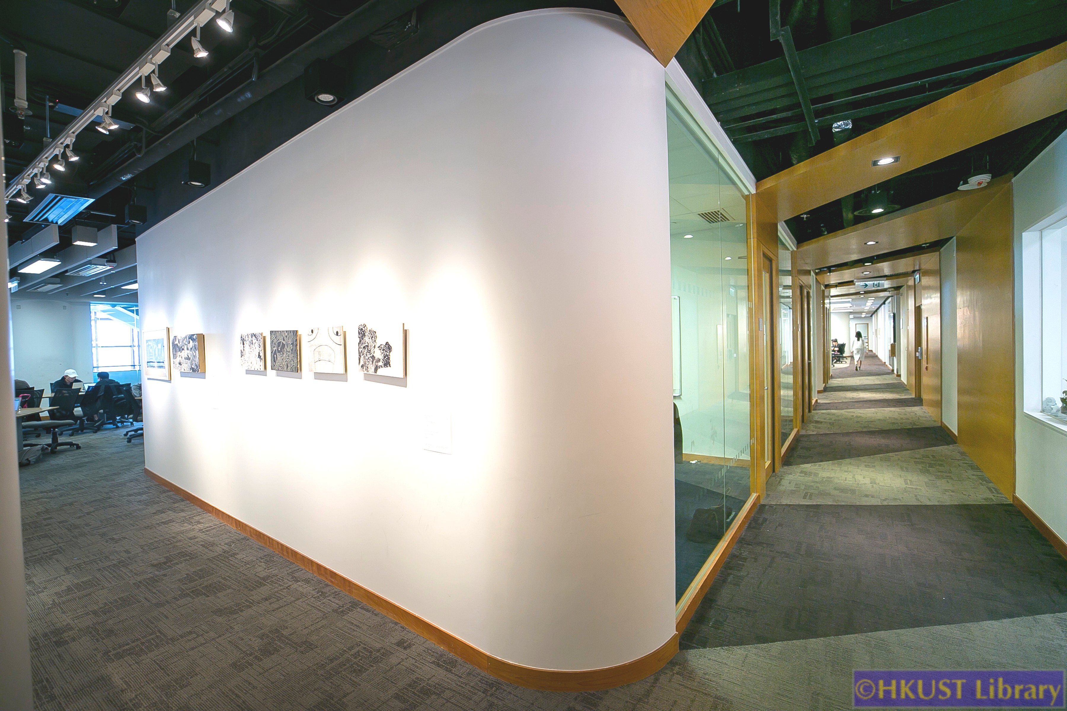 Plastic, plastic, every where!: Gallery