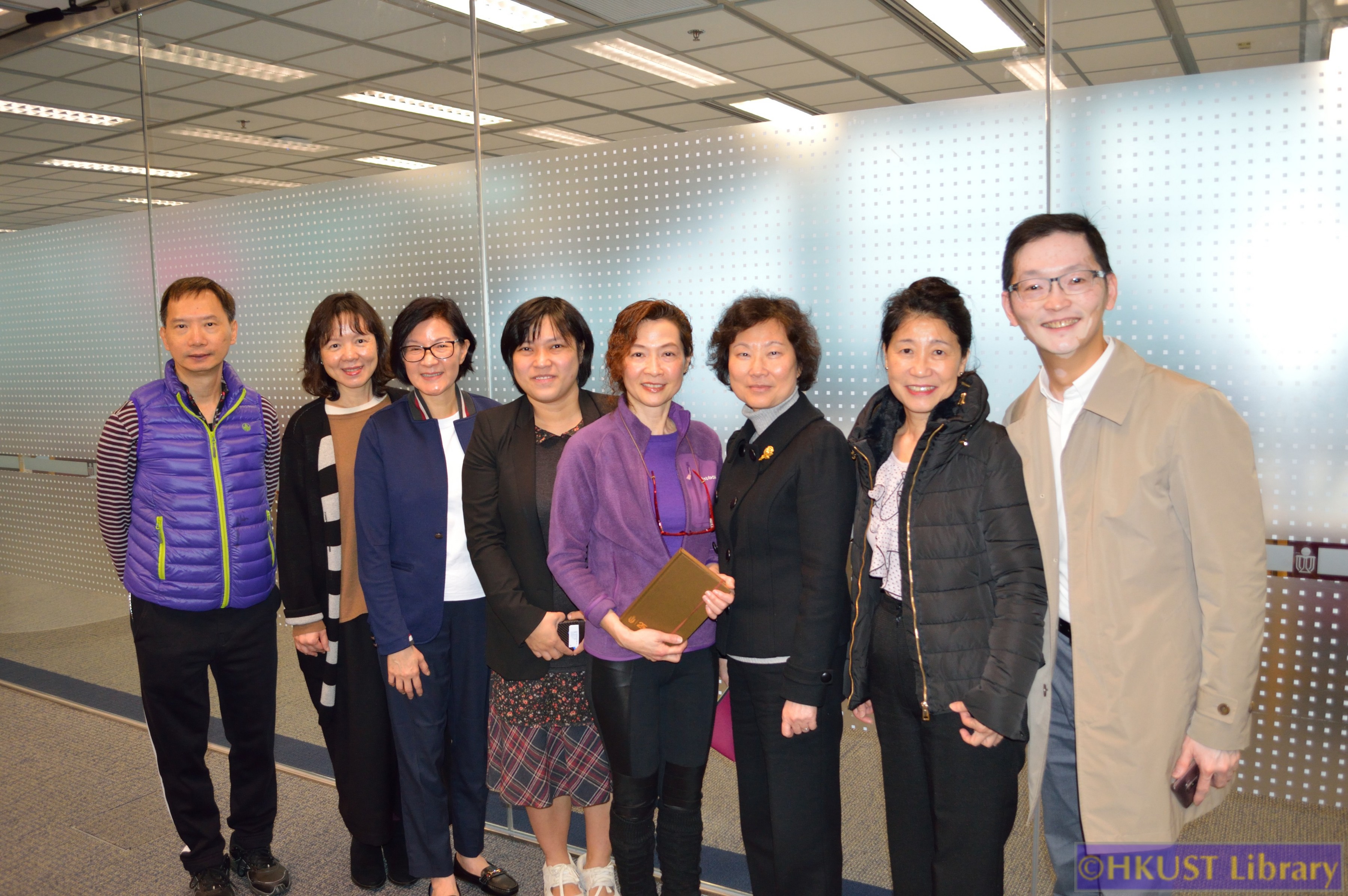 Loving Ex Libris: An Exhibition on International Bookplates: Talk