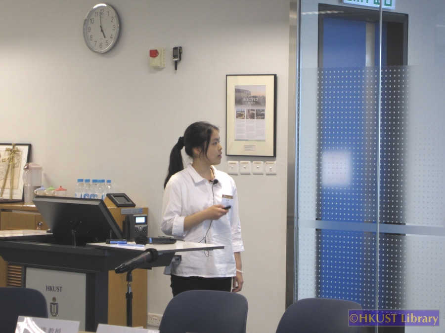 Sha Fei: A Humanist Photographer at War (1912-1950): Symposium