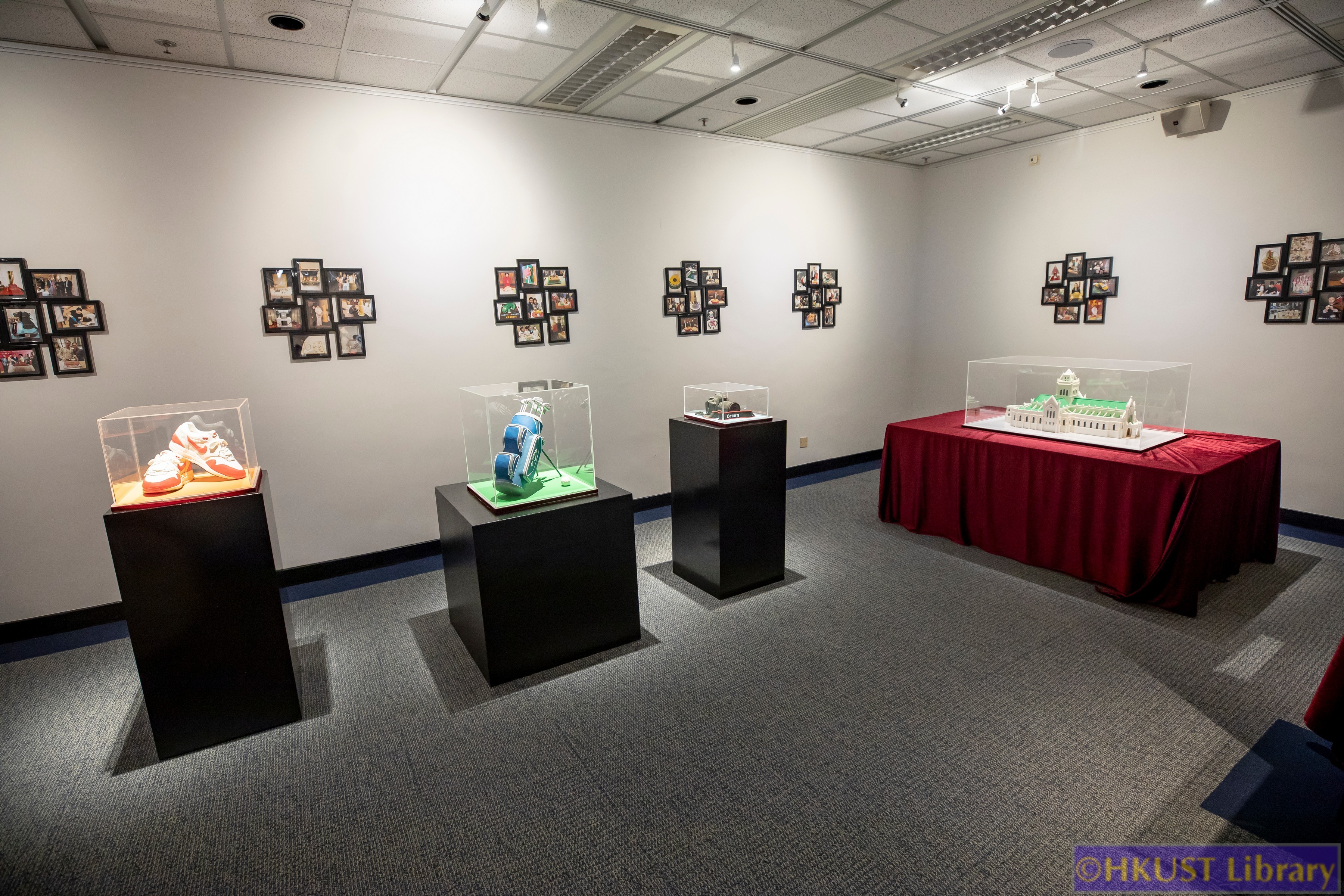 Indulgence by Christina's Creation: Gallery