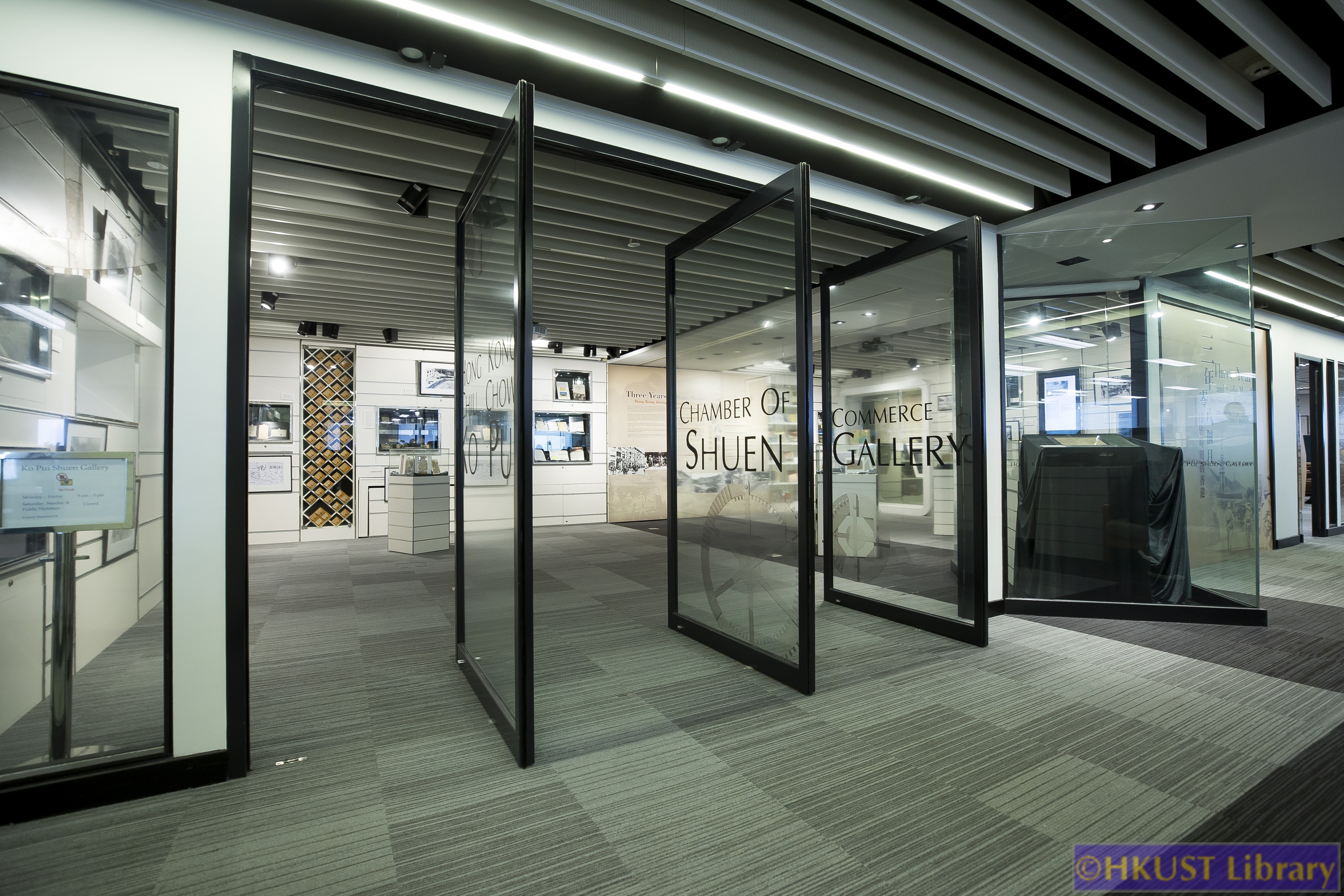 Three Years and Eight Months: Hong Kong during the Japanese Occupation: Gallery