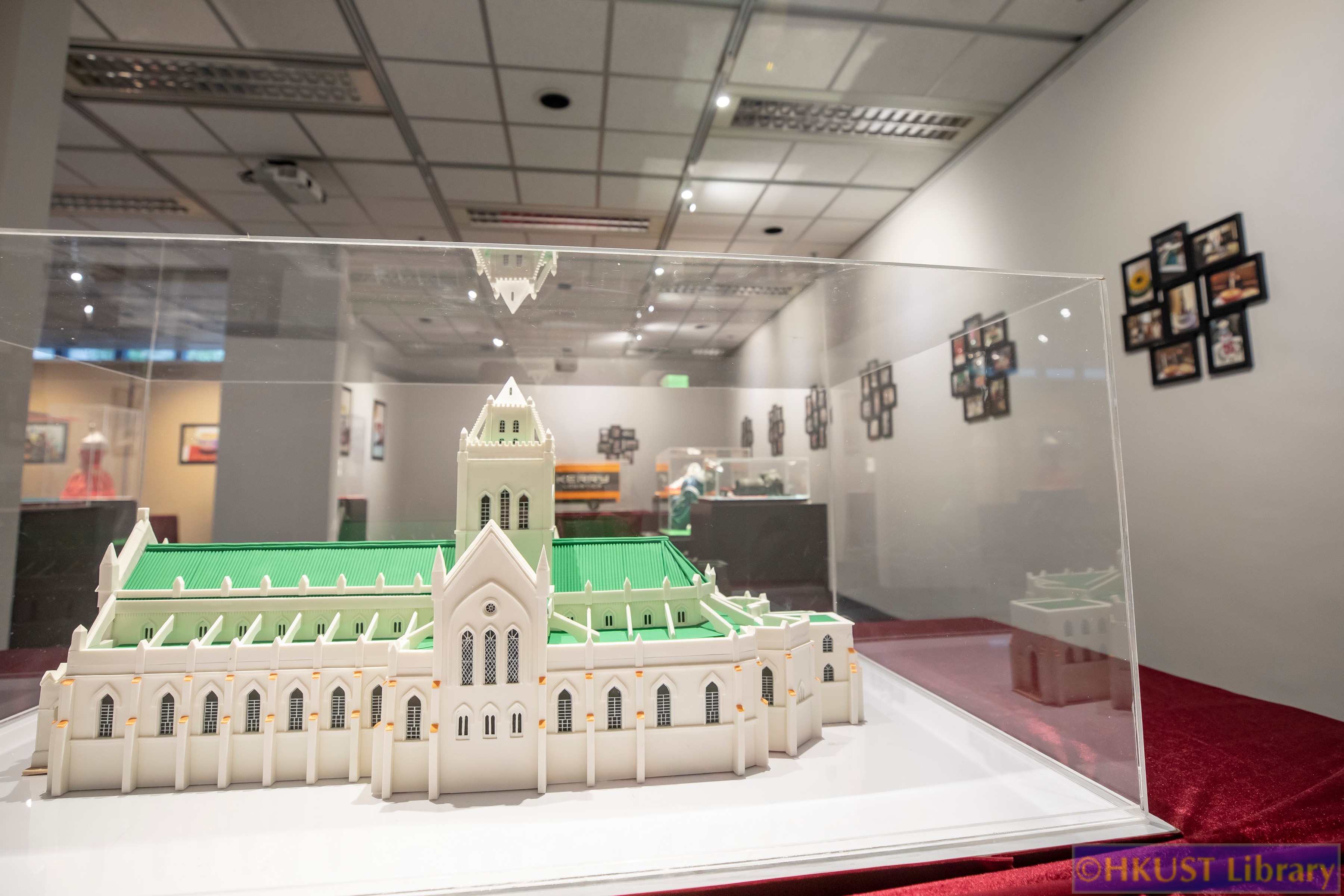 Indulgence by Christina's Creation: Gallery