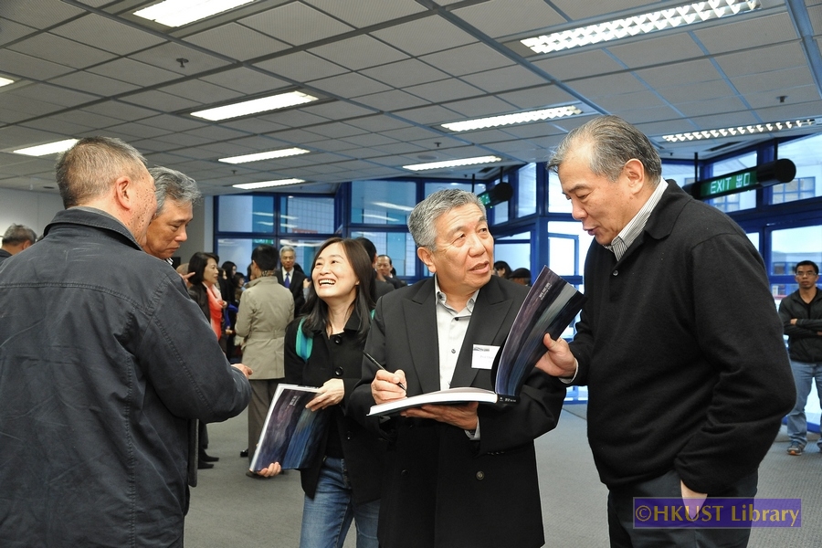 Have Cloud: Paintings by Danny Liu: Opening