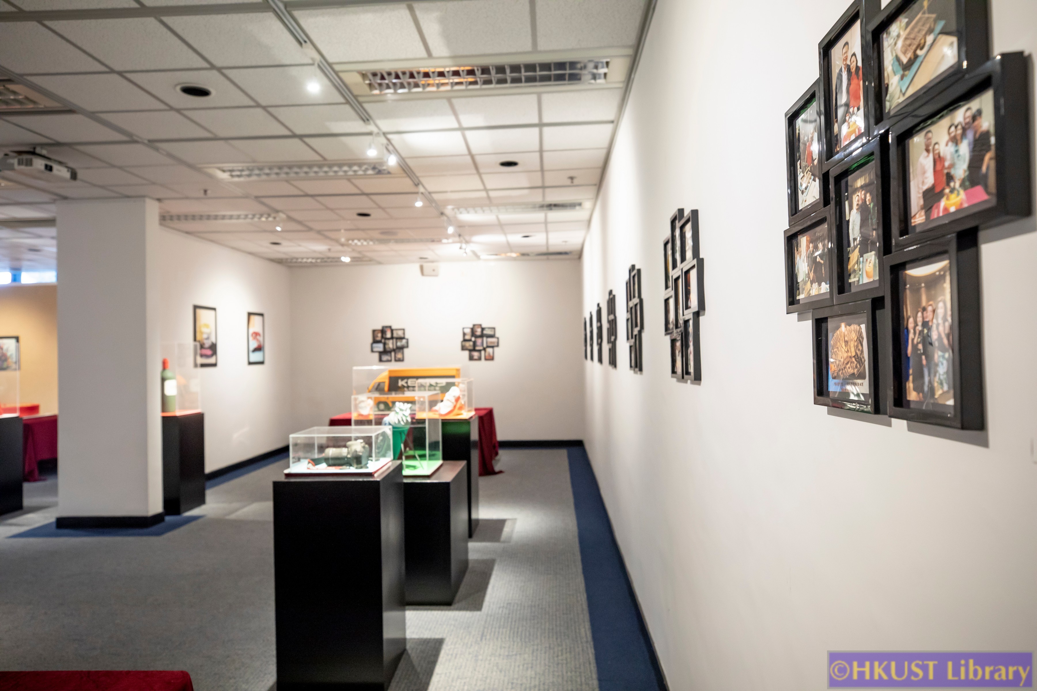 Indulgence by Christina's Creation: Gallery