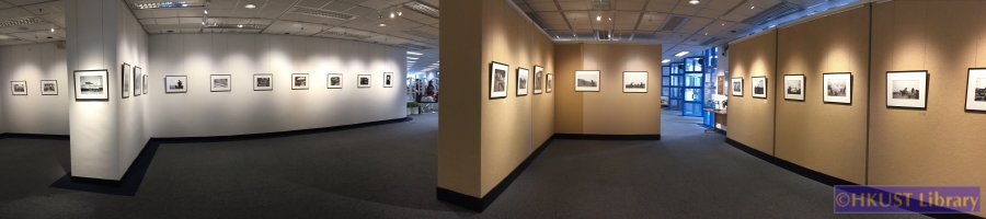 Sha Fei: A Humanist Photographer at War (1912-1950): Gallery