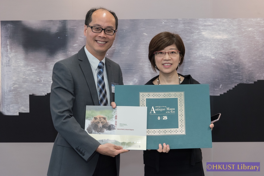 Where Time Turns Black: A Photo Exhibition by Agnes Ku: Opening