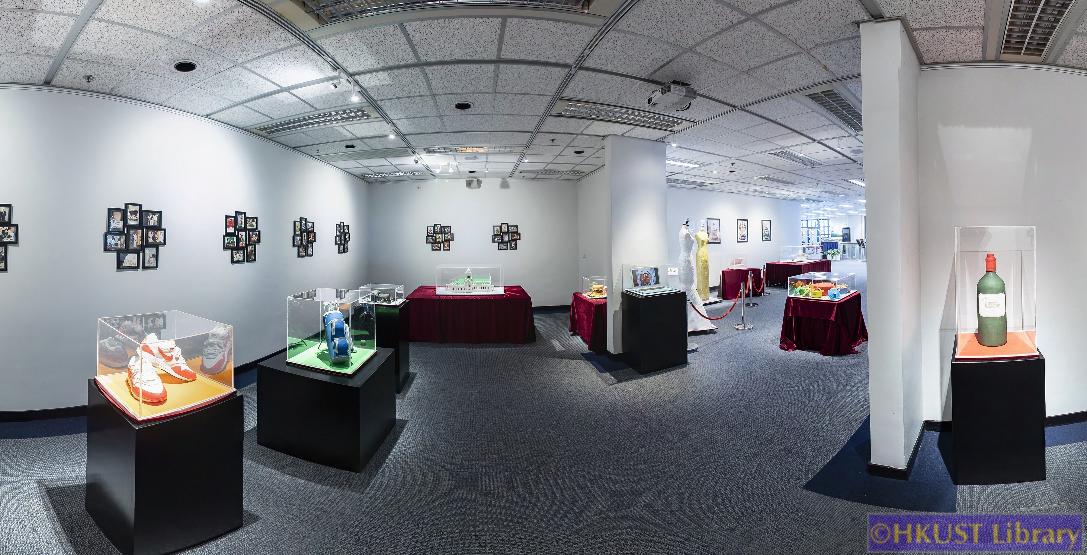 Indulgence by Christina's Creation: Gallery