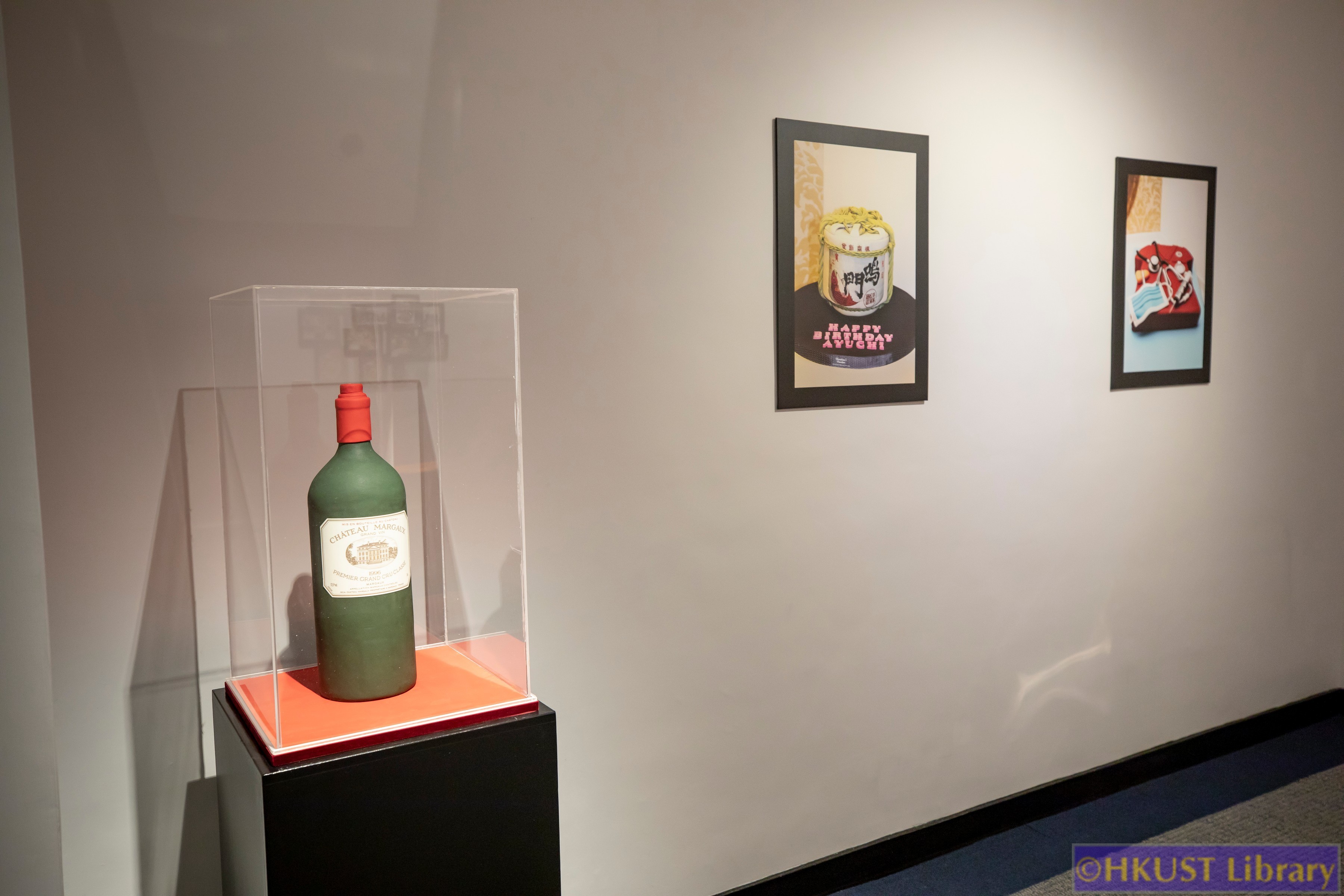 Indulgence by Christina's Creation: Gallery