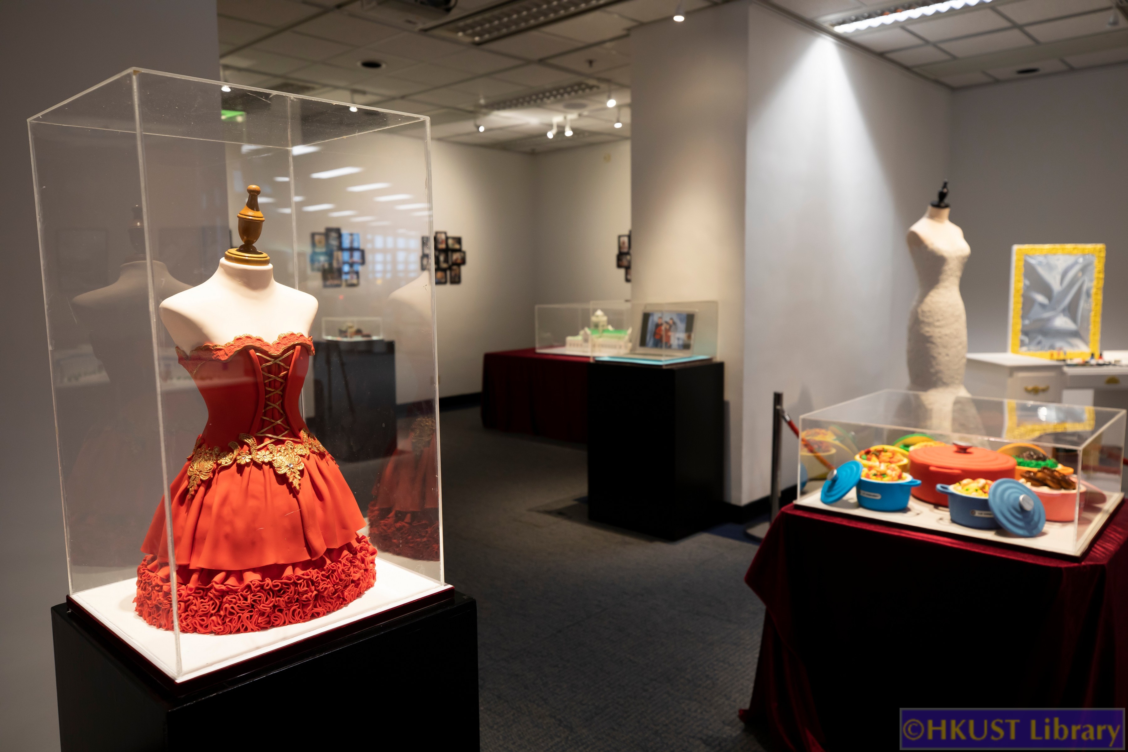 Indulgence by Christina's Creation: Gallery