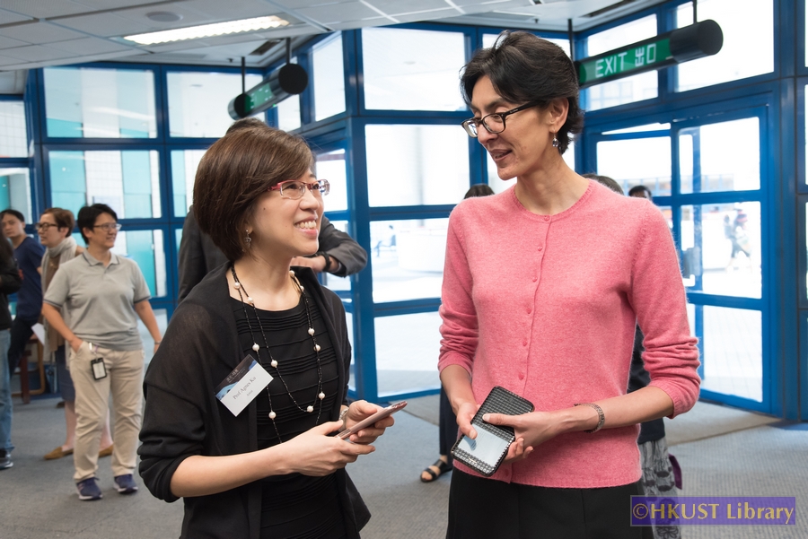 Where Time Turns Black: A Photo Exhibition by Agnes Ku: Opening