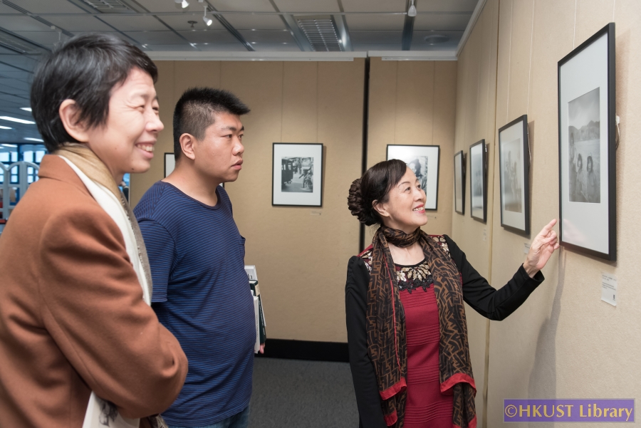 Sha Fei: A Humanist Photographer at War (1912-1950): Ceremony