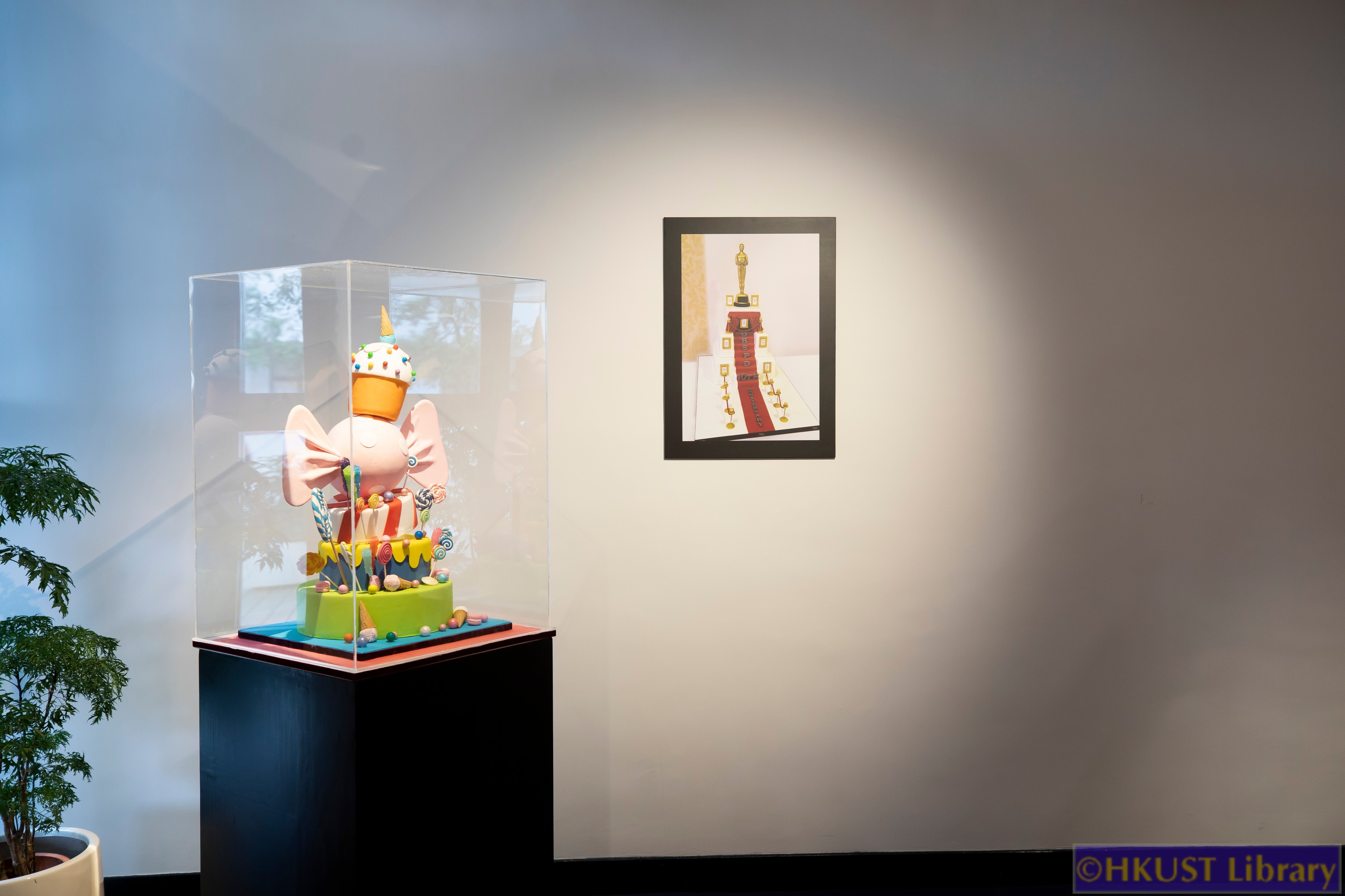 Indulgence by Christina's Creation: Gallery