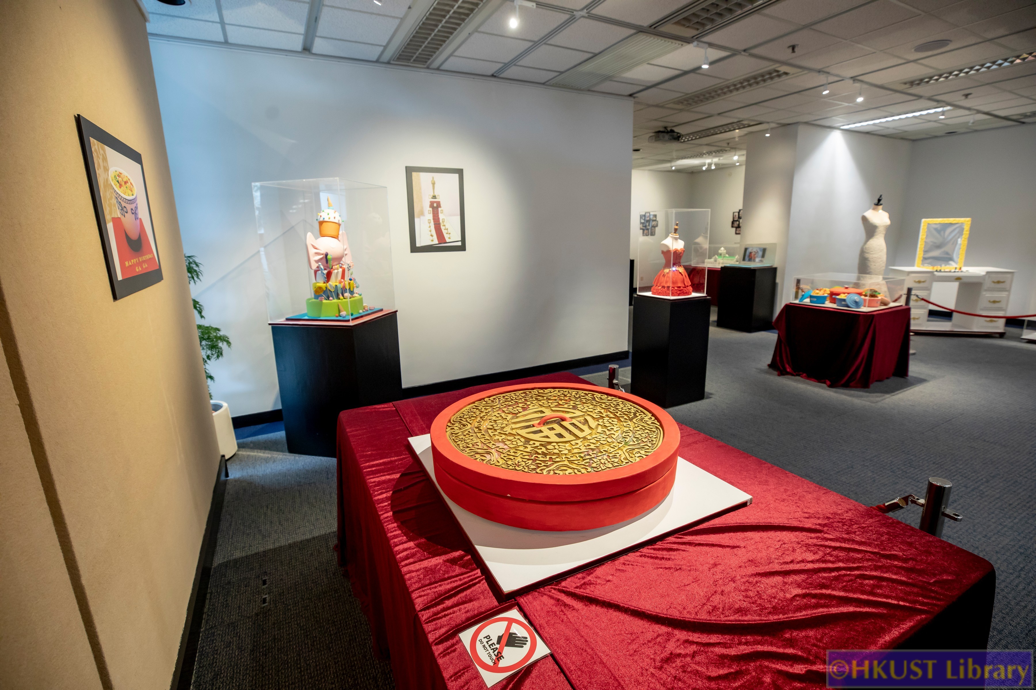 Indulgence by Christina's Creation: Gallery