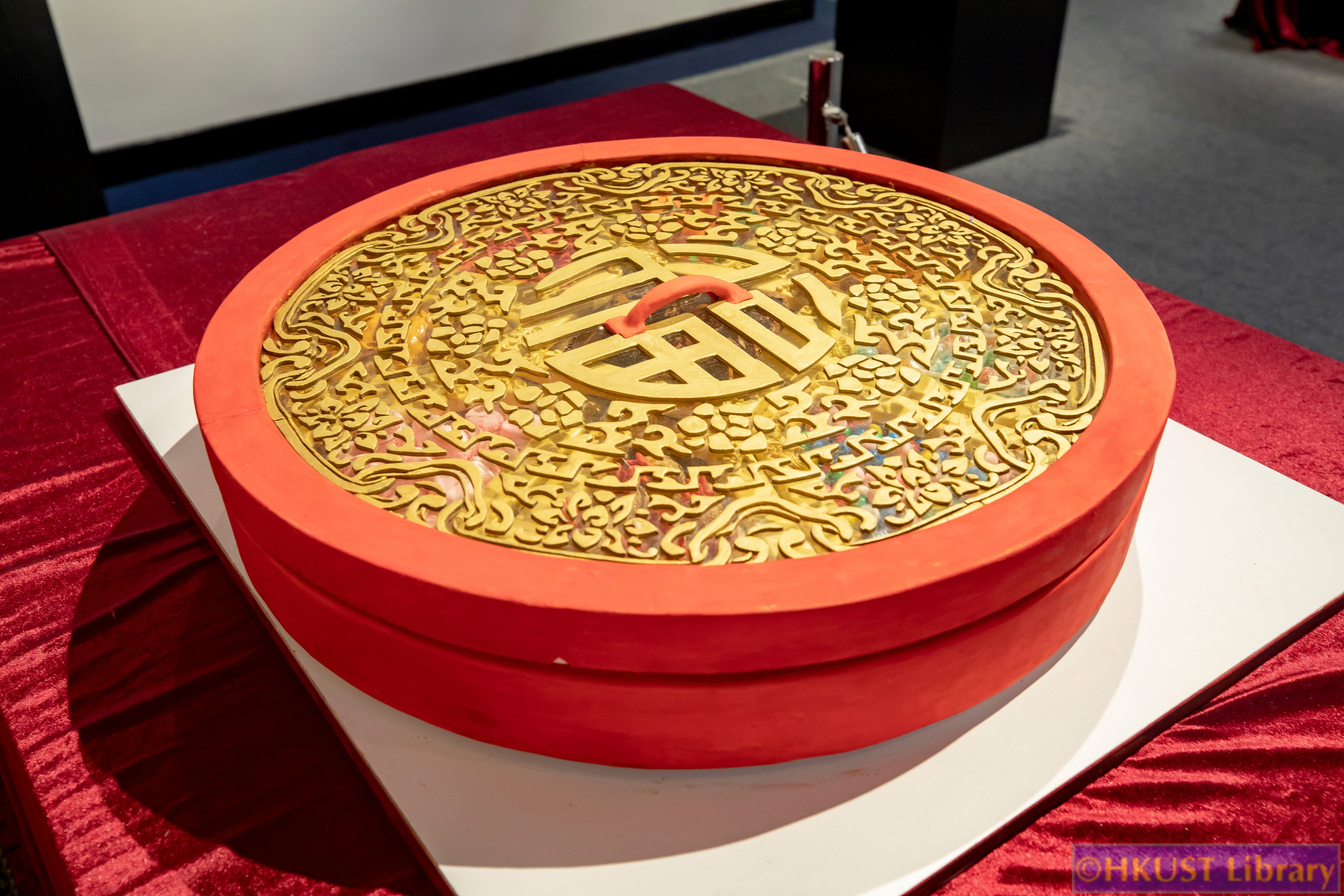 Indulgence by Christina's Creation: Gallery