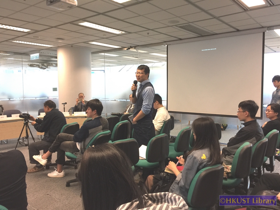 Sha Fei: A Humanist Photographer at War (1912-1950): Symposium