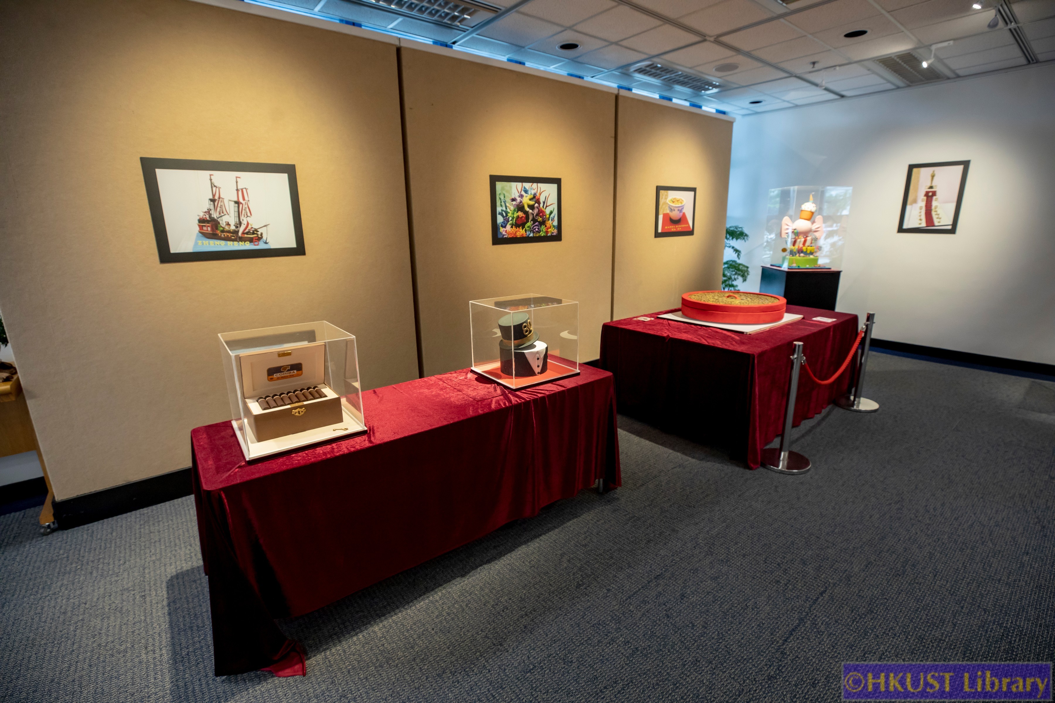 Indulgence by Christina's Creation: Gallery