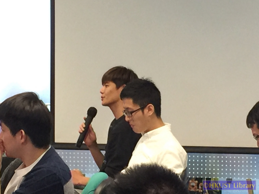 Sha Fei: A Humanist Photographer at War (1912-1950): Symposium