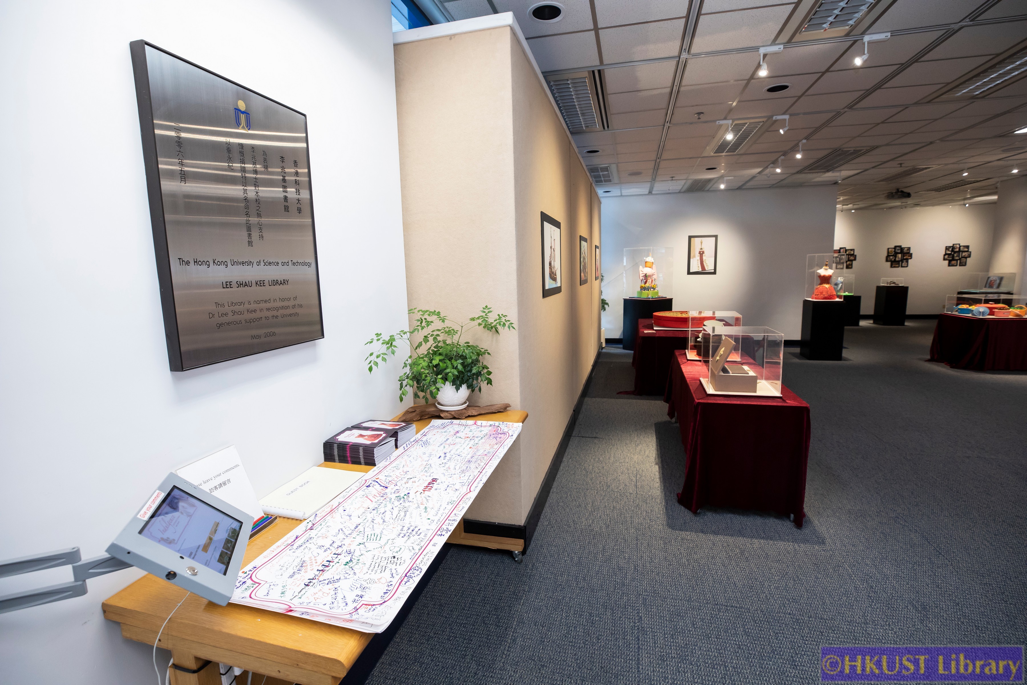 Indulgence by Christina's Creation: Gallery