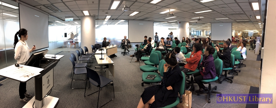 Sha Fei: A Humanist Photographer at War (1912-1950): Symposium