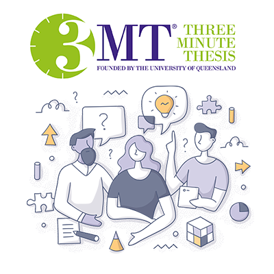 3min-thesis