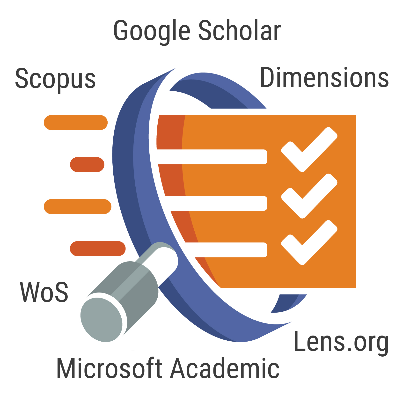 6-citation-databases