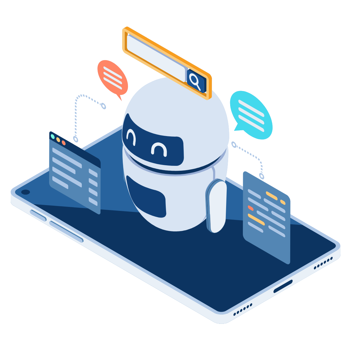 AI-assistants-for-lit-review