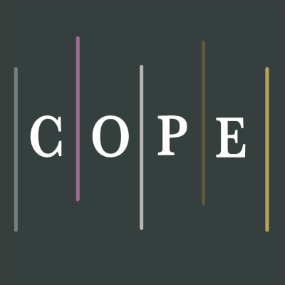 COPE