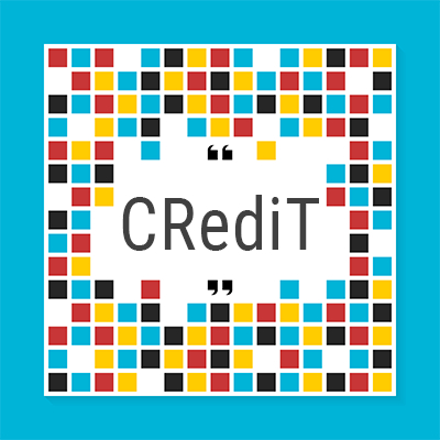 Credit