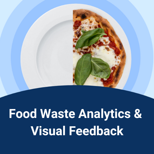 Food-Waste-Analytics-Visual-Feedback