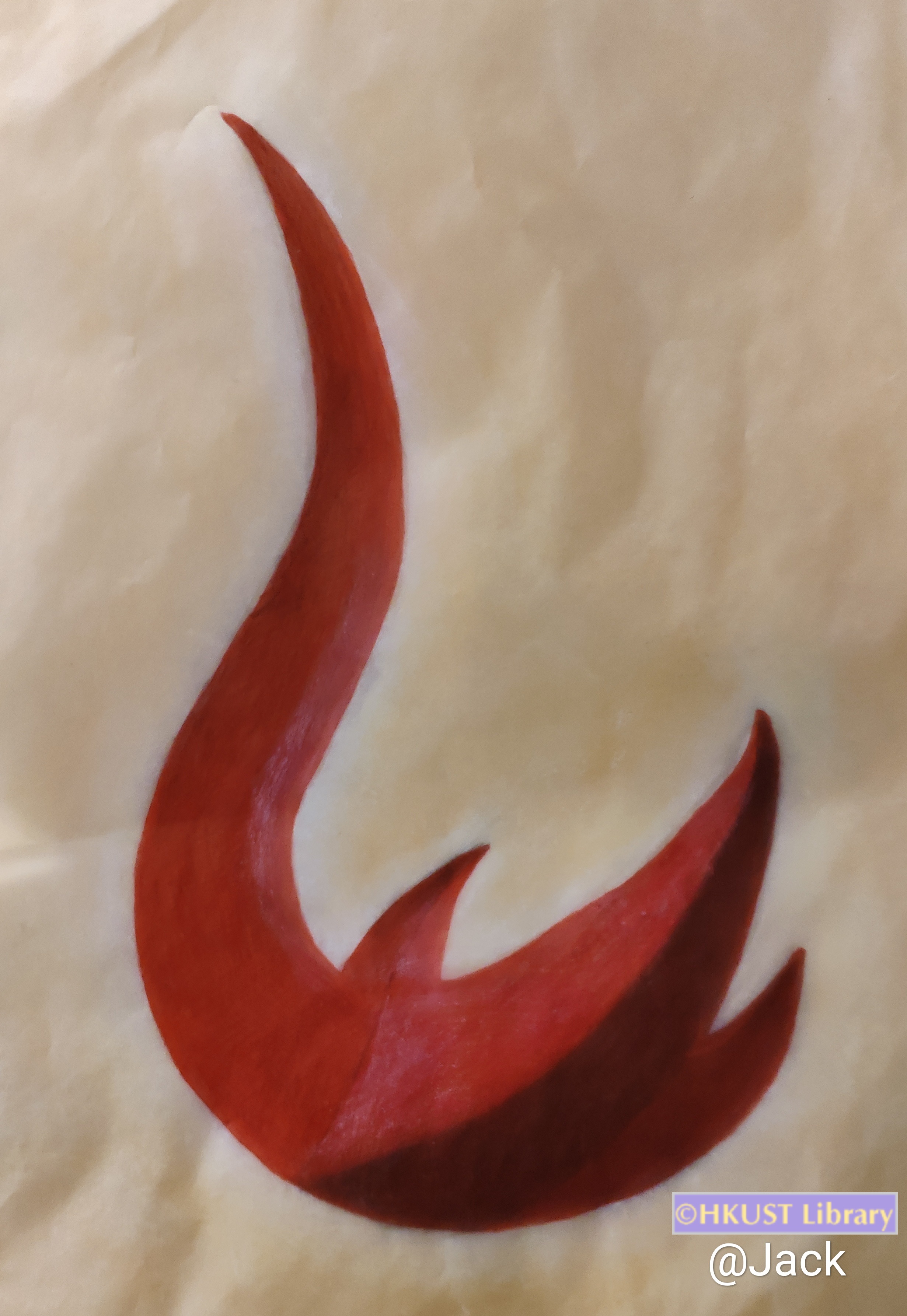 ISDN 1004: Sketching Exhibition: Sketchings