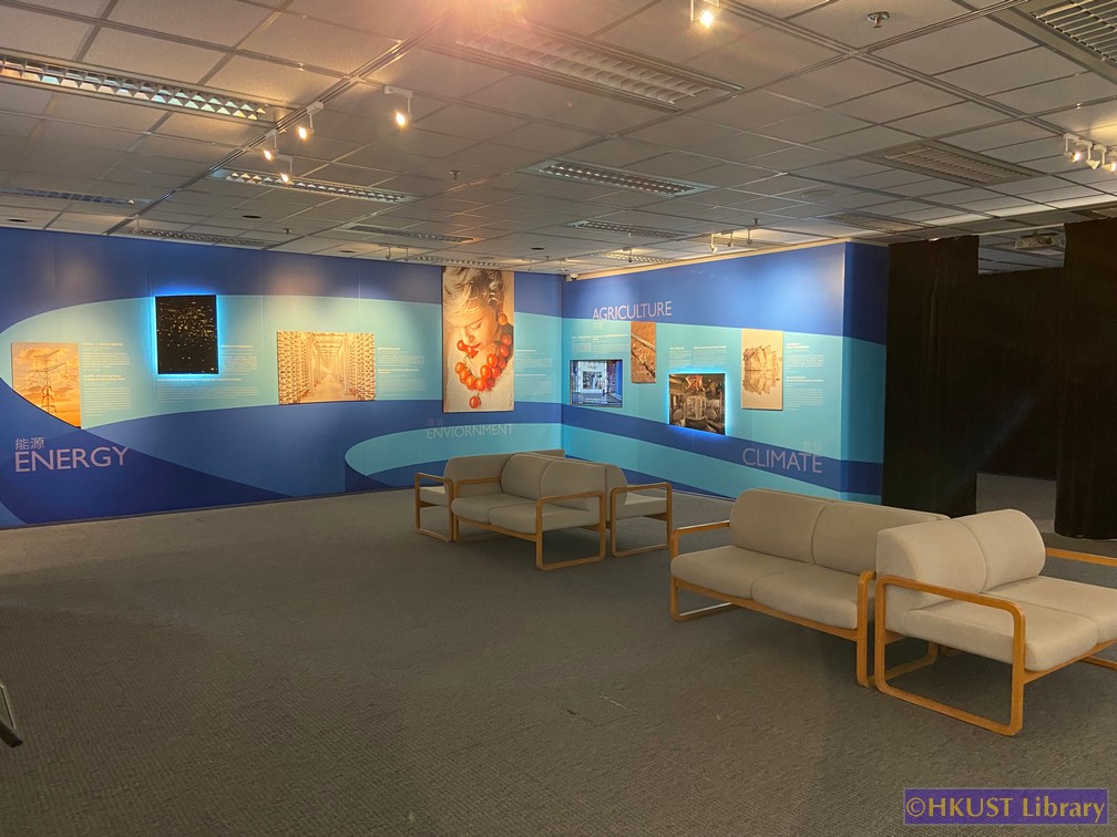 Israeli Discoveries and Innovations that influenced the World: Gallery