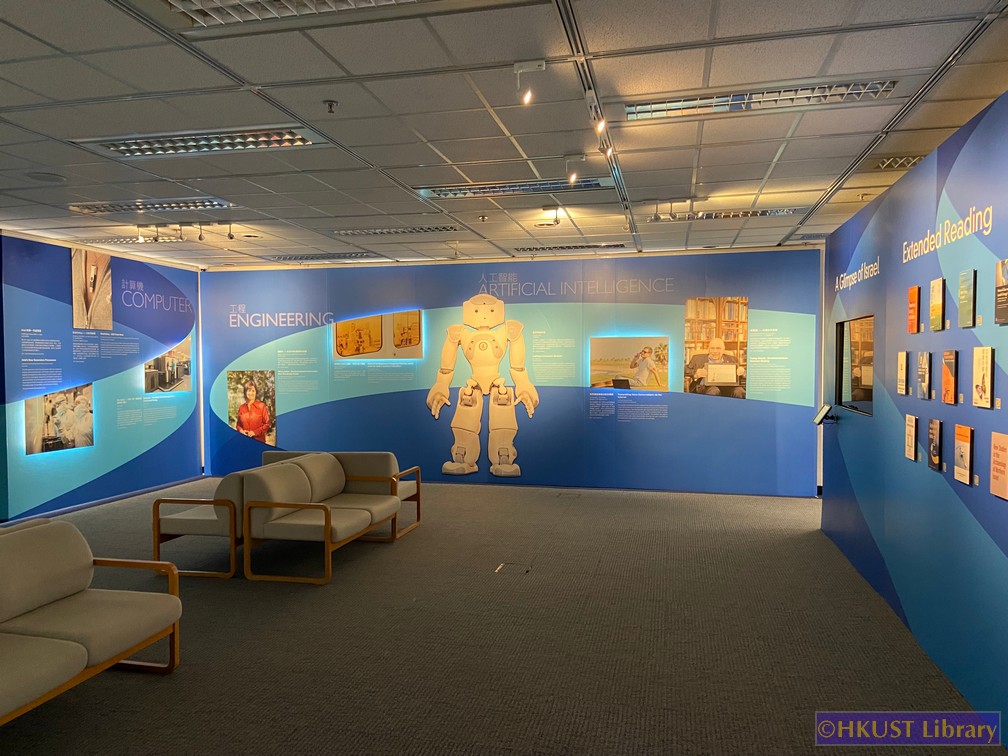 Israeli Discoveries and Innovations that influenced the World: Gallery