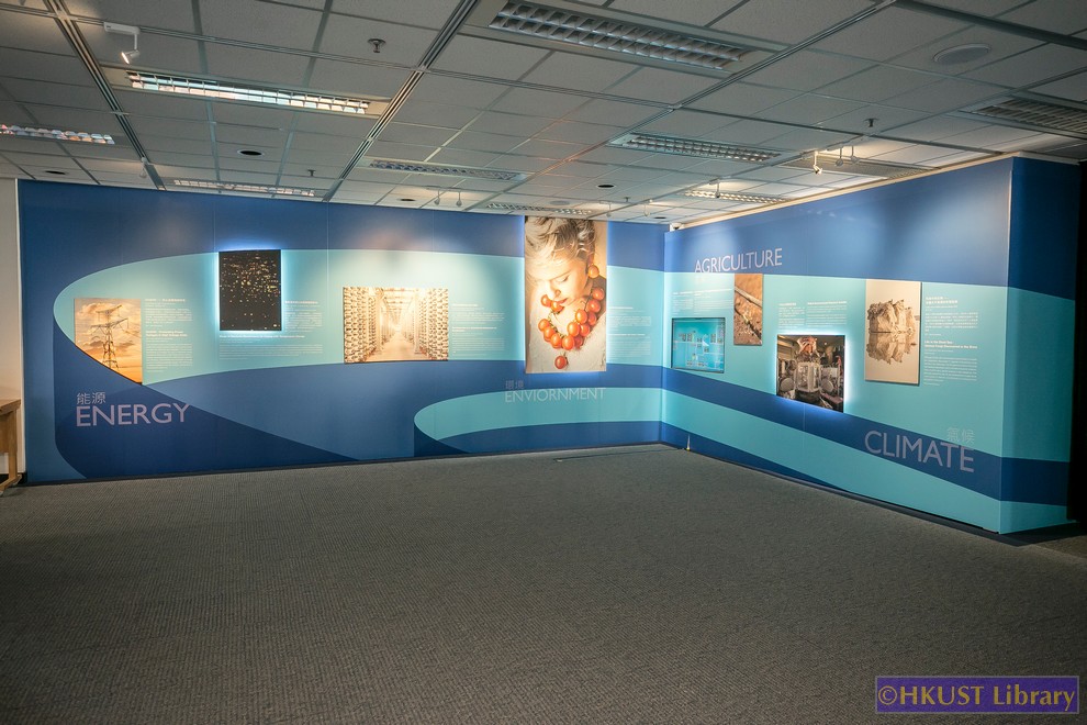 Israeli Discoveries and Innovations that influenced the World: Gallery