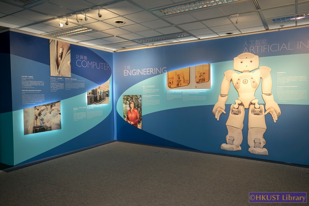 Israeli Discoveries and Innovations that influenced the World: Gallery