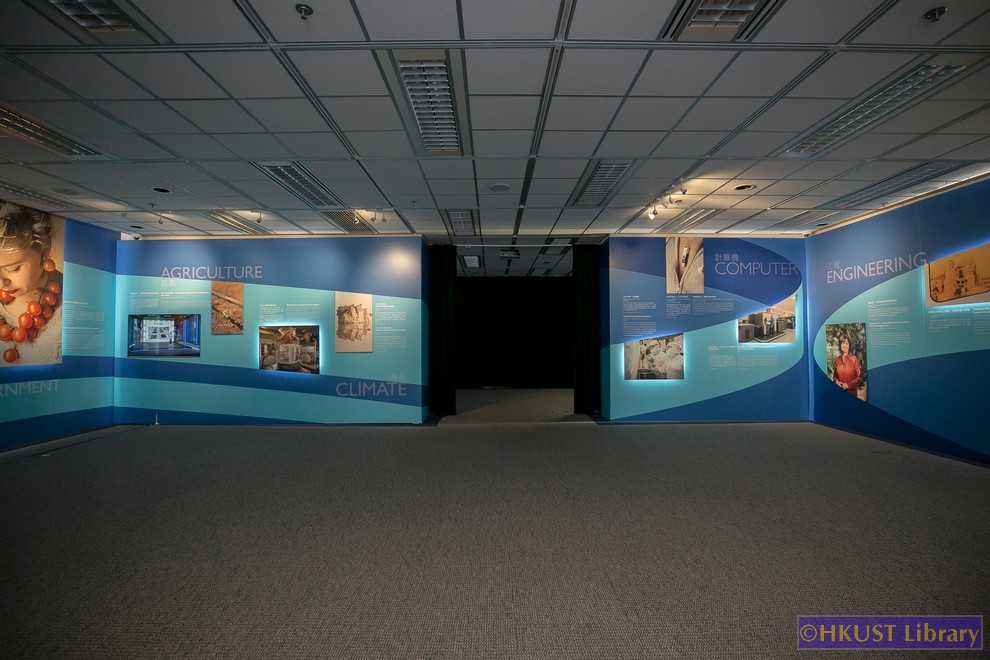 Israeli Discoveries and Innovations that influenced the World: Gallery